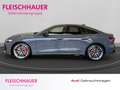 Audi A5 Limousine TDI quattro S tronic Grau - thumbnail 3