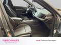 Audi A5 Limousine TDI quattro S tronic Grau - thumbnail 8