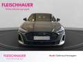 Audi A5 Limousine TDI quattro S tronic Grau - thumbnail 2