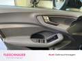 Audi A5 Limousine TDI quattro S tronic Grau - thumbnail 20
