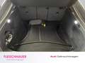 Audi A5 Limousine TDI quattro S tronic Grau - thumbnail 6