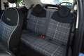Fiat 500C Cabrio Lounge Noir - thumbnail 11