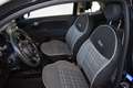 Fiat 500C Cabrio Lounge Czarny - thumbnail 10