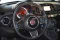 Fiat 500C Cabrio Lounge Чорний - thumbnail 12