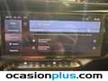 Alfa Romeo Junior Ibrida 1.2 Speciale 100kw eDCT6 Blanco - thumbnail 10