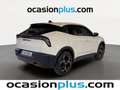 Alfa Romeo Junior Ibrida 1.2 Speciale 100kw eDCT6 Blanco - thumbnail 4