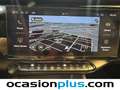 Alfa Romeo Junior Ibrida 1.2 Speciale 100kw eDCT6 Blanco - thumbnail 7