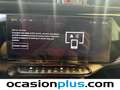Alfa Romeo Junior Ibrida 1.2 Speciale 100kw eDCT6 Blanco - thumbnail 8