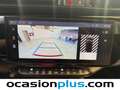Alfa Romeo Junior Ibrida 1.2 Speciale 100kw eDCT6 Blanco - thumbnail 9