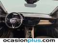 Alfa Romeo Junior Ibrida 1.2 Speciale 100kw eDCT6 Blanco - thumbnail 6