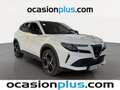 Alfa Romeo Junior Ibrida 1.2 Speciale 100kw eDCT6 Blanco - thumbnail 2