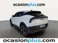 Alfa Romeo Junior Ibrida 1.2 Speciale 100kw eDCT6 Blanco - thumbnail 3