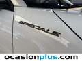 Alfa Romeo Junior Ibrida 1.2 Speciale 100kw eDCT6 Blanco - thumbnail 5