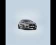 Ford Puma II 2024 1.0 ecoboost h ST-Line 125cv auto Grigio - thumbnail 1