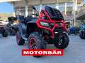 CFMOTO CForce 1000 TOURING PRO MV - thumbnail 12