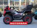 CFMOTO CForce 1000 TOURING PRO MV - thumbnail 4