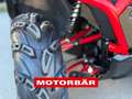 CFMOTO CForce 1000 TOURING PRO MV - thumbnail 8