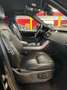 Land Rover Range Rover Sport 3.0 SDV6 249 CV HSE*FULL OPTION* Noir - thumbnail 8