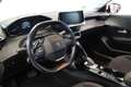 Peugeot e-208 EV Active 50 kWh 5-Drs. ClimateControl CruiseContr Blanc - thumbnail 7