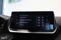 Peugeot e-208 EV Active 50 kWh 5-Drs. ClimateControl CruiseContr Blanc - thumbnail 13
