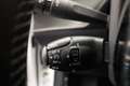 Peugeot e-208 EV Active 50 kWh 5-Drs. ClimateControl CruiseContr Blanc - thumbnail 9