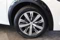 Peugeot e-208 EV Active 50 kWh 5-Drs. ClimateControl CruiseContr Blanc - thumbnail 4