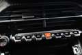 Peugeot e-208 EV Active 50 kWh 5-Drs. ClimateControl CruiseContr Blanc - thumbnail 11