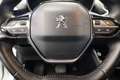 Peugeot e-208 EV Active 50 kWh 5-Drs. ClimateControl CruiseContr Blanc - thumbnail 8