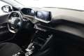Peugeot e-208 EV Active 50 kWh 5-Drs. ClimateControl CruiseContr Blanc - thumbnail 15
