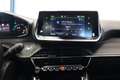 Peugeot e-208 EV Active 50 kWh 5-Drs. ClimateControl CruiseContr Blanc - thumbnail 10