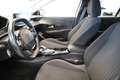 Peugeot e-208 EV Active 50 kWh 5-Drs. ClimateControl CruiseContr Blanc - thumbnail 6