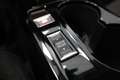 Peugeot e-208 EV Active 50 kWh 5-Drs. ClimateControl CruiseContr Blanc - thumbnail 14