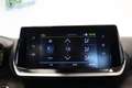 Peugeot e-208 EV Active 50 kWh 5-Drs. ClimateControl CruiseContr Blanc - thumbnail 12