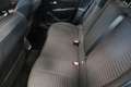 Peugeot e-208 EV Active 50 kWh 5-Drs. ClimateControl CruiseContr Blanc - thumbnail 16