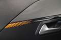 Peugeot e-208 EV Active 50 kWh 5-Drs. ClimateControl CruiseContr Blanc - thumbnail 5
