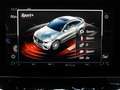 Mercedes-Benz GLC 63 AMG S COUPE 4M/AEROPAKET/PERFORMANCE/360° Weiß - thumbnail 23