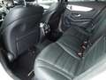 Mercedes-Benz GLC 63 AMG S COUPE 4M/AEROPAKET/PERFORMANCE/360° Weiß - thumbnail 29