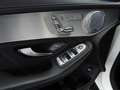 Mercedes-Benz GLC 63 AMG S COUPE 4M/AEROPAKET/PERFORMANCE/360° Weiß - thumbnail 19