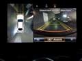 Mercedes-Benz GLC 63 AMG S COUPE 4M/AEROPAKET/PERFORMANCE/360° Weiß - thumbnail 25