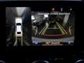 Mercedes-Benz GLC 63 AMG S COUPE 4M/AEROPAKET/PERFORMANCE/360° Weiß - thumbnail 26