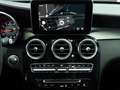 Mercedes-Benz GLC 63 AMG S COUPE 4M/AEROPAKET/PERFORMANCE/360° Weiß - thumbnail 17