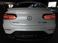 Mercedes-Benz GLC 63 AMG S COUPE 4M/AEROPAKET/PERFORMANCE/360° Weiß - thumbnail 6