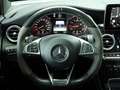Mercedes-Benz GLC 63 AMG S COUPE 4M/AEROPAKET/PERFORMANCE/360° Weiß - thumbnail 14