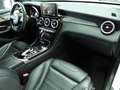 Mercedes-Benz GLC 63 AMG S COUPE 4M/AEROPAKET/PERFORMANCE/360° Weiß - thumbnail 21