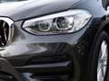 BMW X3 xDrive 30e Advantage AHK ACC SHZ PDC NAVI Gris - thumbnail 24
