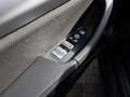 BMW X3 xDrive 30e Advantage AHK ACC SHZ PDC NAVI Gris - thumbnail 23