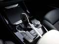 BMW X3 xDrive 30e Advantage AHK ACC SHZ PDC NAVI Gris - thumbnail 17