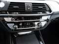 BMW X3 xDrive 30e Advantage AHK ACC SHZ PDC NAVI Gris - thumbnail 16