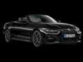 BMW 420 D Cabrio G23 mhev 48V Msport auto Zwart - thumbnail 4