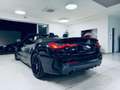 BMW 420 D Cabrio G23 mhev 48V Msport auto Noir - thumbnail 7